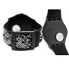 Swatch SUOZ150